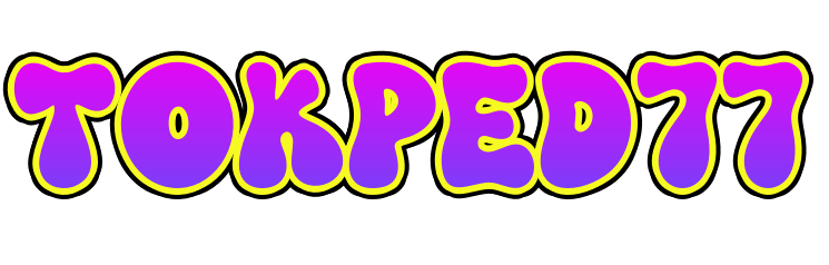 TOKPED77